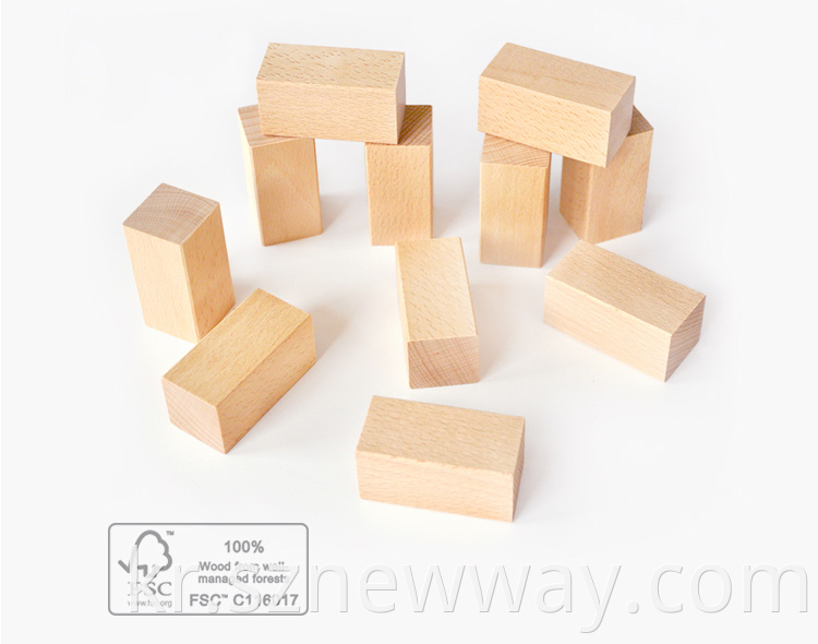 Mitu Building Blocks